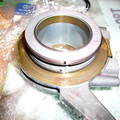 New Oil Sealing Rings 4